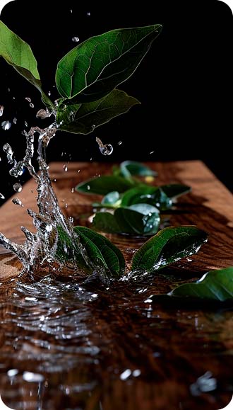 Водостойкость<br> плиты