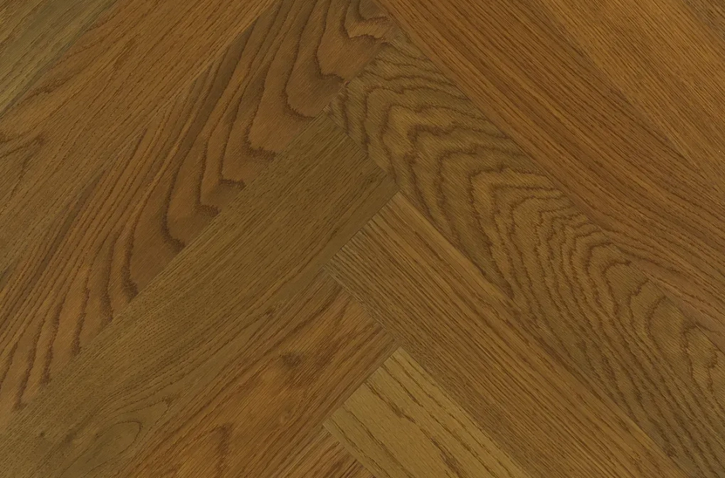 SPC паркет My Step MSV03H 