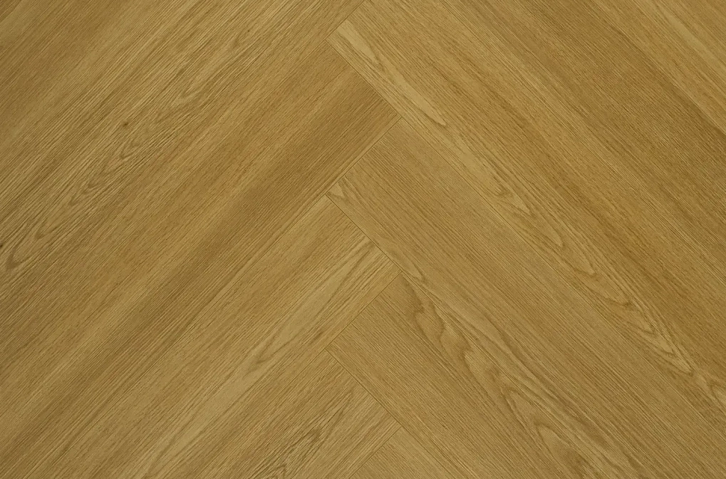 ламинат my step херрингбон 12 (herringbone 12) минас ms4812