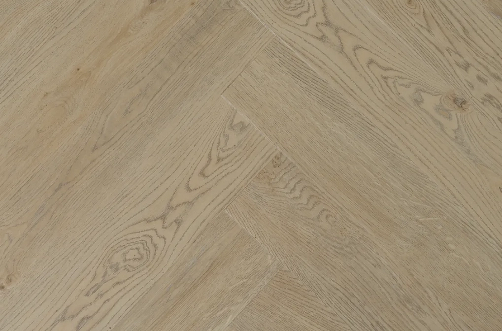 виниловый пол my step аква (aqua) lvt елка дуб юкат msag05