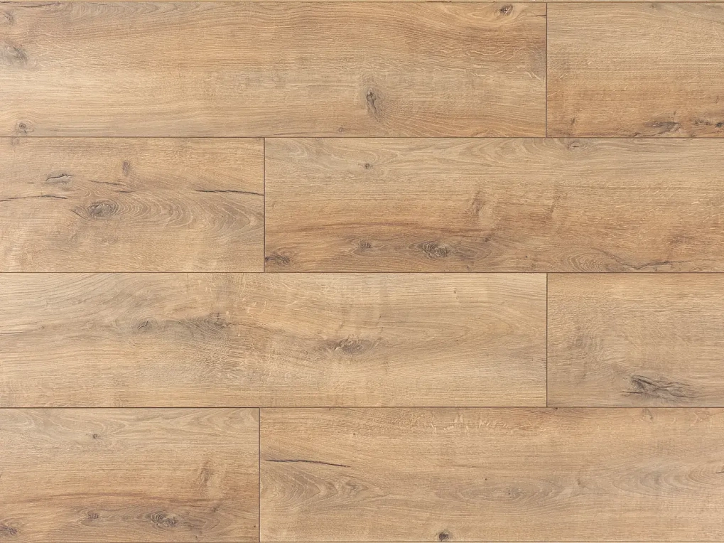 мега эволюция хл